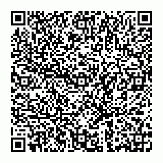 vCard 73024562587
