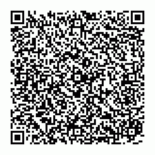 vCard 73024562588