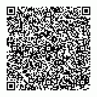 vCard 73024562589