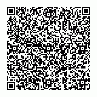 vCard 73024562590