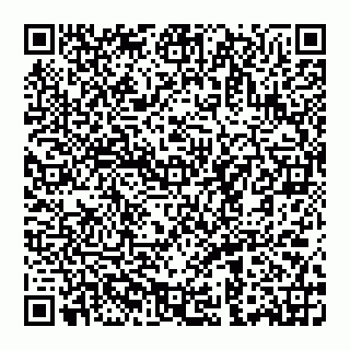 vCard 73024562591