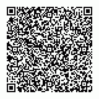 vCard 73024850515