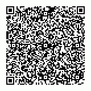 vCard 73024850517