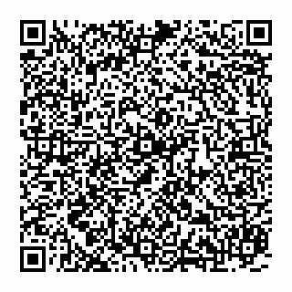 vCard 73024850523
