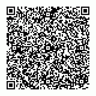 vCard 73024850531