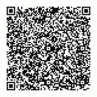 vCard 73024850538