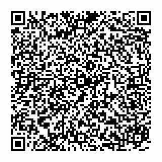vCard 73024850539