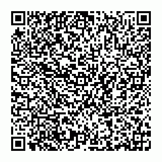 vCard 73024850556