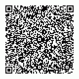 vCard 73024851114