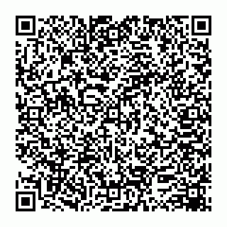 vCard 73024851143