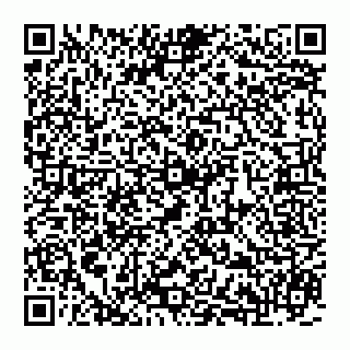 vCard 73024851145