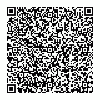 vCard 73024851156