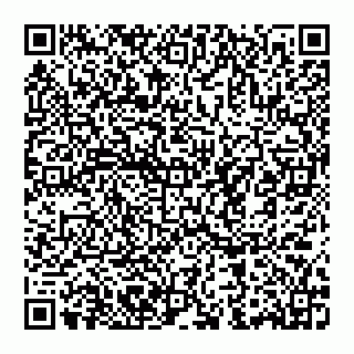 vCard 73024942822