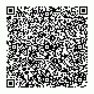 vCard 73024942912