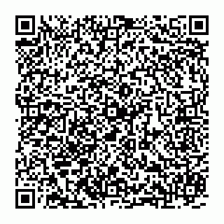 vCard 73024943026