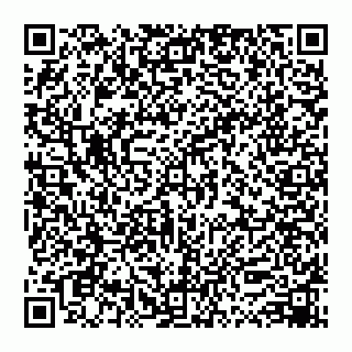vCard 73025243000