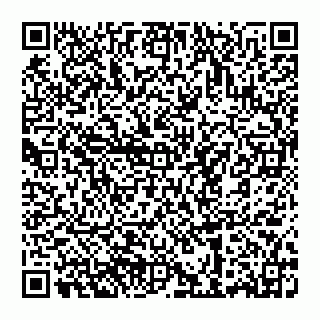 vCard 73025243003