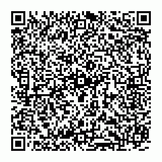 vCard 73025243004