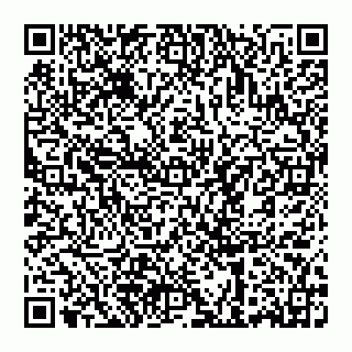vCard 73025243008