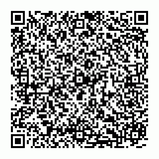 vCard 73025243011