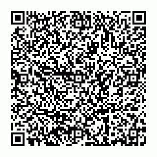vCard 73025243012