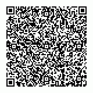vCard 73025243013