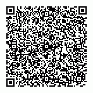 vCard 73025243020