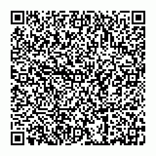 vCard 73025245305