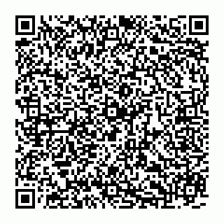 vCard 73025245315