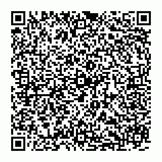 vCard 73025245330