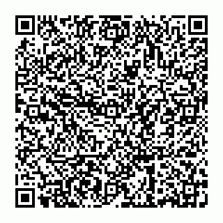 vCard 73025245376