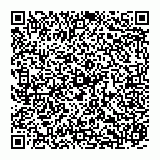 vCard 73025245405