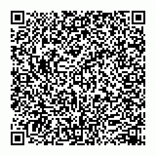vCard 73025245436