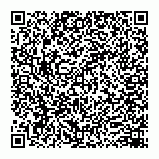 vCard 73025245549