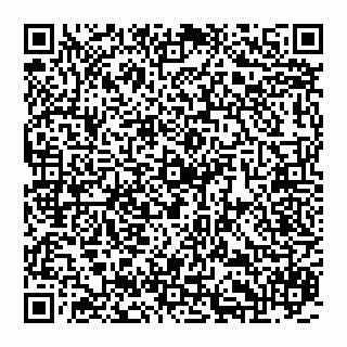 vCard 73025245568