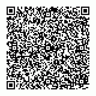 vCard 73025245623
