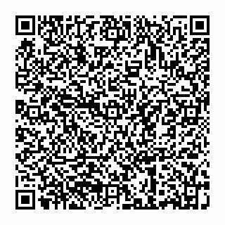 vCard 73025245660
