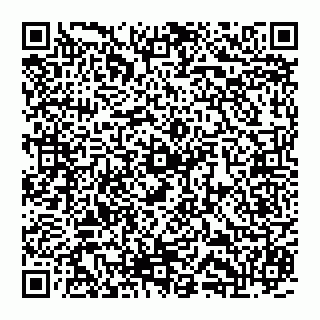 vCard 73025340009