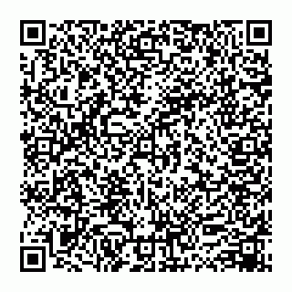 vCard 73025340016
