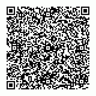 vCard 73025340021