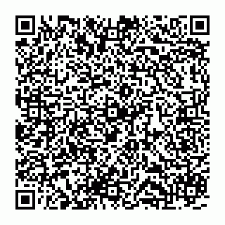 vCard 73025340069