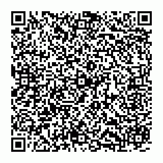 vCard 73025340094