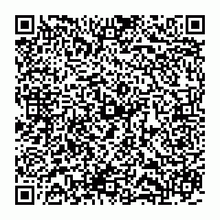 vCard 73025340112