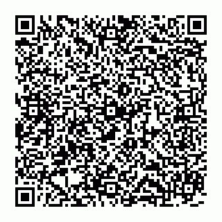 vCard 73025340126