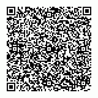 vCard 73025340161