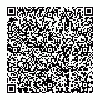 vCard 73025340176