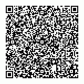 vCard 73025340194