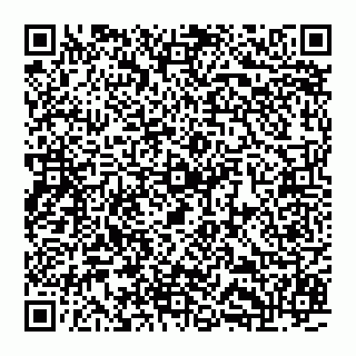 vCard 73025340202