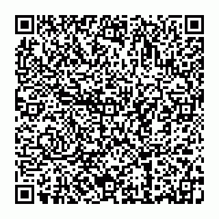 vCard 73025340213