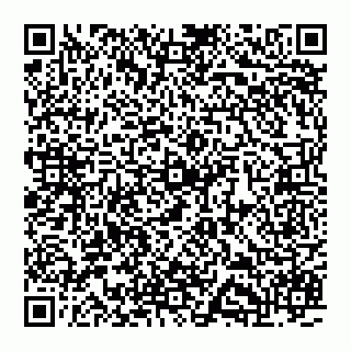 vCard 73025340236